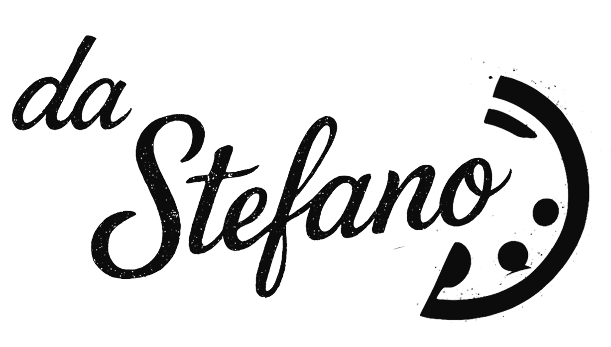 da stefano